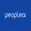 People.ai